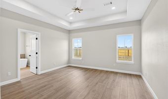 1100 Partridge Pl, Barling, AR 72923