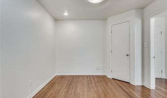 244 13th St NE 118, Atlanta, GA 30309