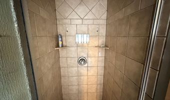 196 Crown Ridge Rd Lot 7A, Alto, NM 88312