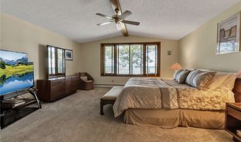 565 Wendt Dr, Angola, NY 14006