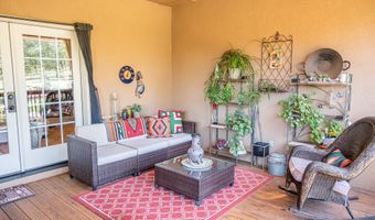 255 State Highway 220, Alto, NM 88312