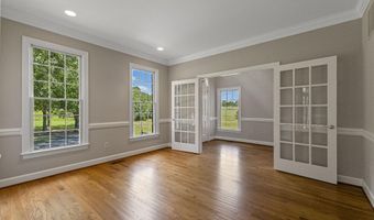 15906 BARNESVILLE Rd, Boyds, MD 20841
