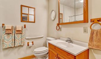 63 Archway Rd, Bassett, VA 24055