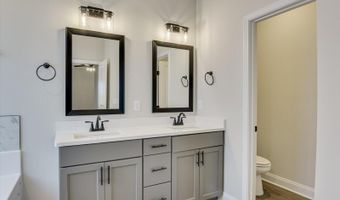 969 Speckled Teal Path, Aiken, SC 29803