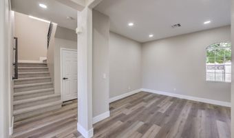 11039 PEGASUS Dr, Las Vegas, NV 89135