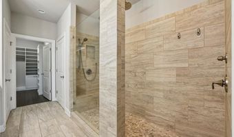 355 Cricket Ln, Alpharetta, GA 30009