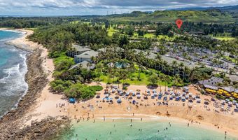 57-101 Kuilima Dr 138, Kahuku, HI 96731