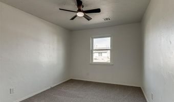 6910 NW 53rd St, Bethany, OK 73008