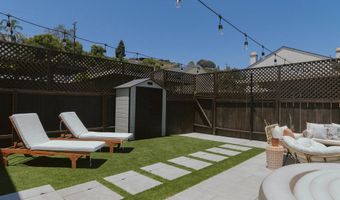 2095 Haller St, San Diego, CA 92104