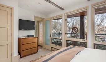 153 Herron Hollow Dr, Aspen, CO 81611