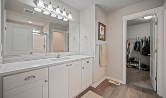1012 NE 11TH Ct, Battle Ground, WA 98604