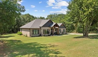 217 K Lynn, Ardmore, OK 73401