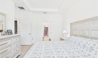 5683 Mayflower 901, Ave Maria, FL 34142