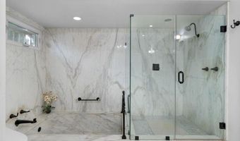 10310 Fuerte Dr, La Mesa, CA 91941