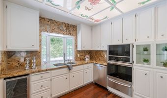 30243 Avenida Selecta, Rancho Palos Verdes, CA 90275