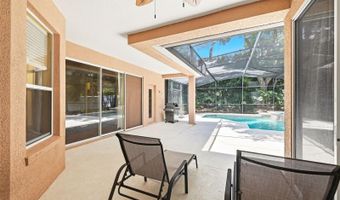 483 WEKIVA PRESERVE Dr, Apopka, FL 32712