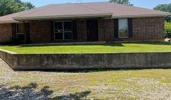 222 S Smith, Bennington, OK 74723