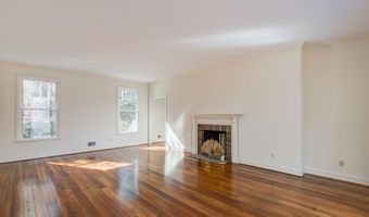 42 Brookwood Rd, Camden, SC 29020