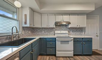 89 MISTY RIDGE Dr, Magnolia, DE 19962