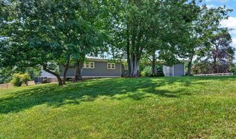 6575 Summer Shade Rd, Beaumont, KY 42124