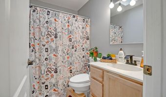 4020 E Creek View Dr, Camp Verde, AZ 86322