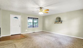 101 Heiny Rd, Indianapolis, IN 46217