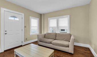 1103 A St, Belmar, NJ 07719