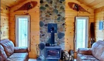 Lynch Casey Road, Andover, NY 14806