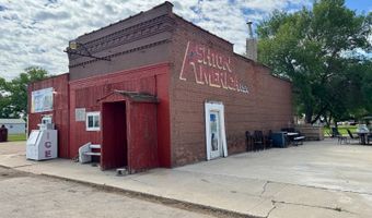 5 W Main St, Ashton, SD 57424