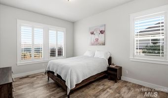 11845 N Barn Owl Way, Boise, ID 83714