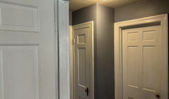 3117 Sora Ave, Audubon Park, KY 40213