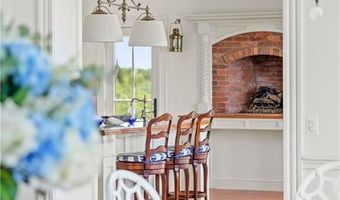 1596 W Side Rd, Block Island, RI 02807