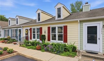 154 Arlington Sq, Ashland, VA 23005