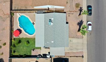2207 W BENTRUP St, Chandler, AZ 85224