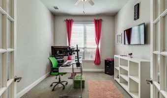 2921 Darcy, The Colony, TX 75056