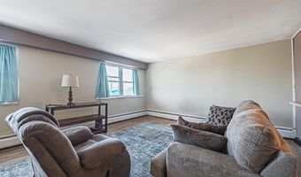 3817 VENTNOR Ave 304, Atlantic City, NJ 08401