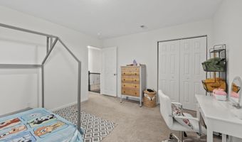 5316 Karst Cir, Ashville, OH 43103