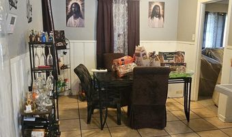 7264 Hanks, Baton Rouge, LA 70812
