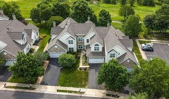 19930 MIZNER Ter, Ashburn, VA 20147