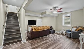 403 Baker St, Baldwin City, KS 66006