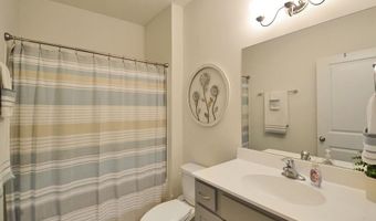 427 VIVIAN, Atoka, TN 38004