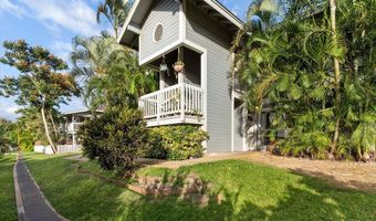 160 KEONEKAI Rd 12-106, Kihei, HI 96753