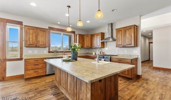 285 Waterfowl Way, Bozeman, MT 59718