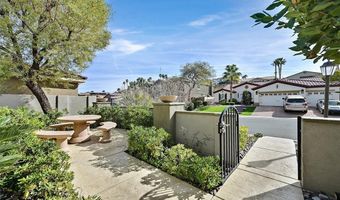 2828 Maryland Hills Dr, Henderson, NV 89052