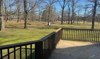 266 Cycle Plant Rd, Benton, LA 71006