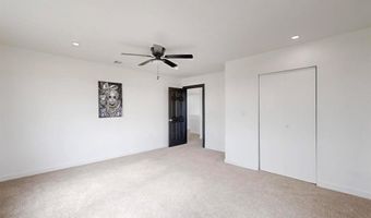 244 Hcr 2302, Abbott, TX 76621