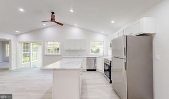 15 WESLEY St, Camden, DE 19934