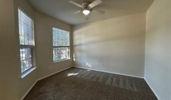 1513 Creek Springs Dr, Allen, TX 75002