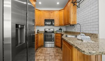 642 E 60 S, American Fork, UT 84003