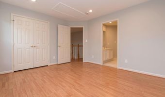 10709 BOSWELL Ln, Potomac, MD 20854